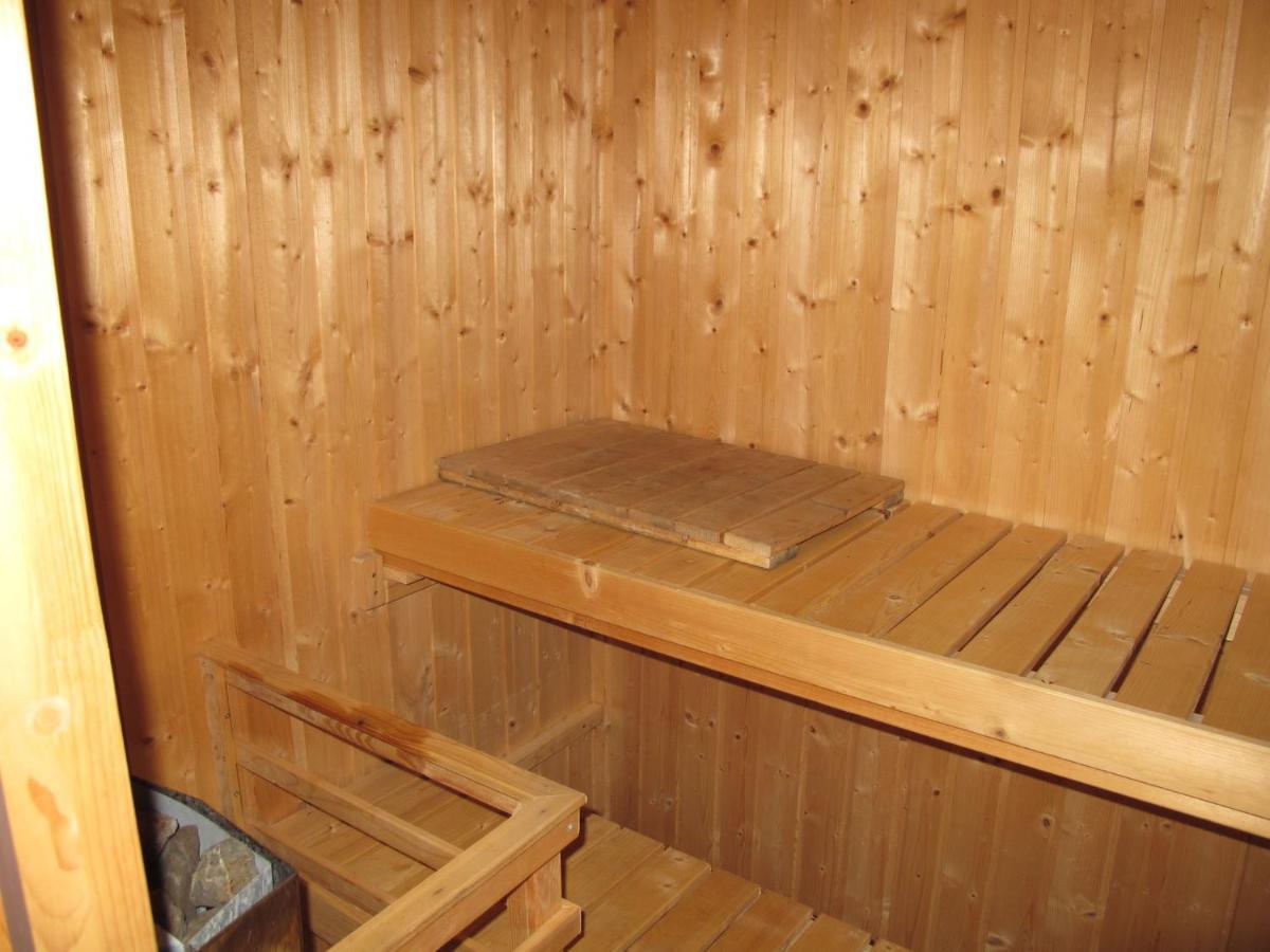 Holiday Home Villa Meike - Insel Poel By Interhome Kaltenhof Exterior photo